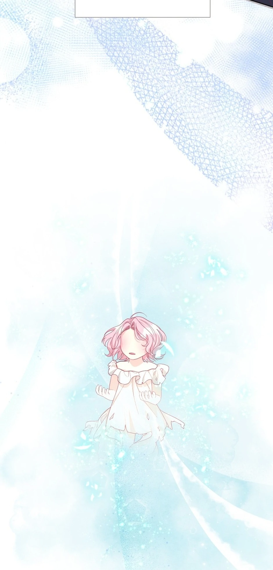 You Two Will Give Birth To Me in The Future Chapter 53 - page 44