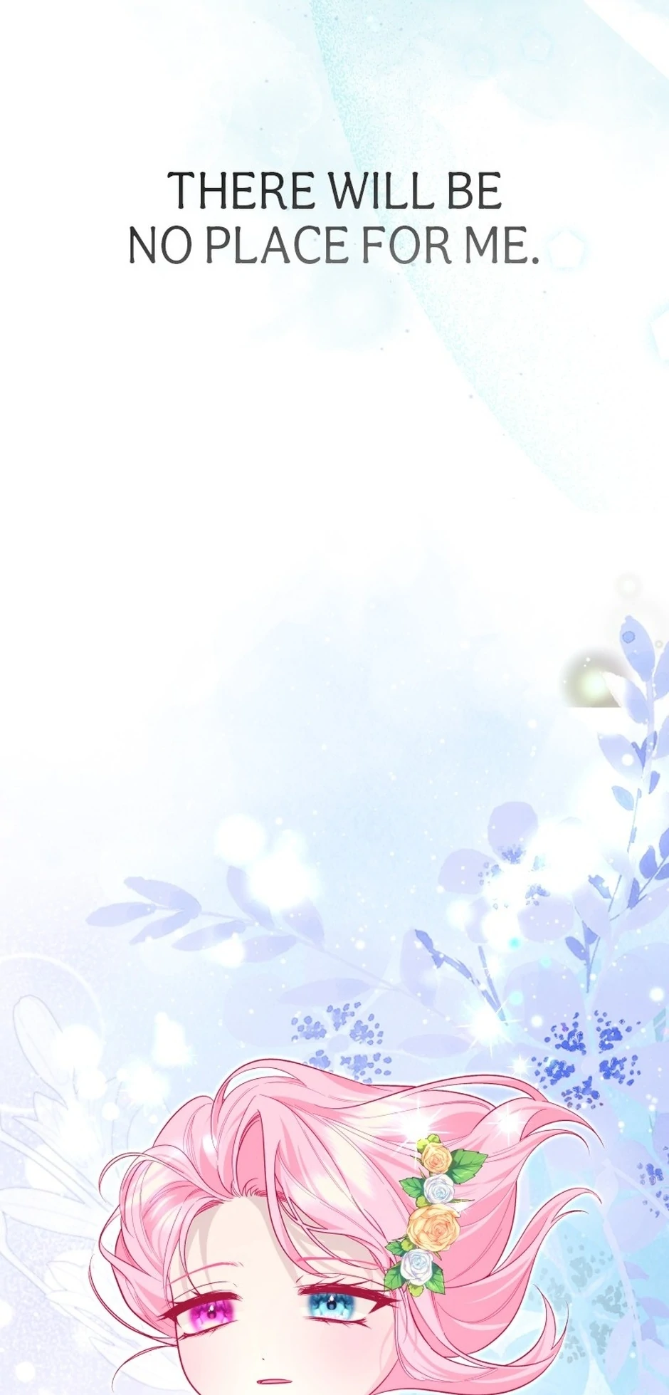 You Two Will Give Birth To Me in The Future Chapter 53 - page 45