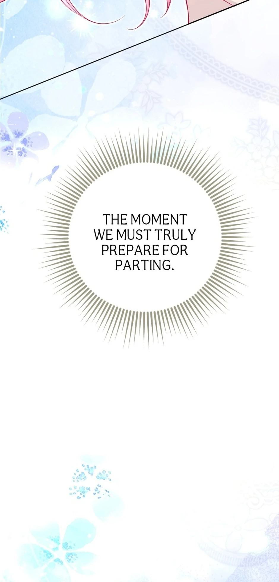 You Two Will Give Birth To Me in The Future Chapter 53 - page 47