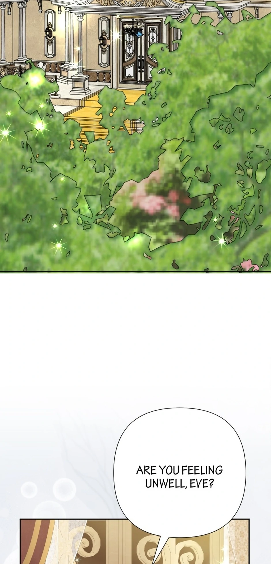 You Two Will Give Birth To Me in The Future Chapter 53 - page 49