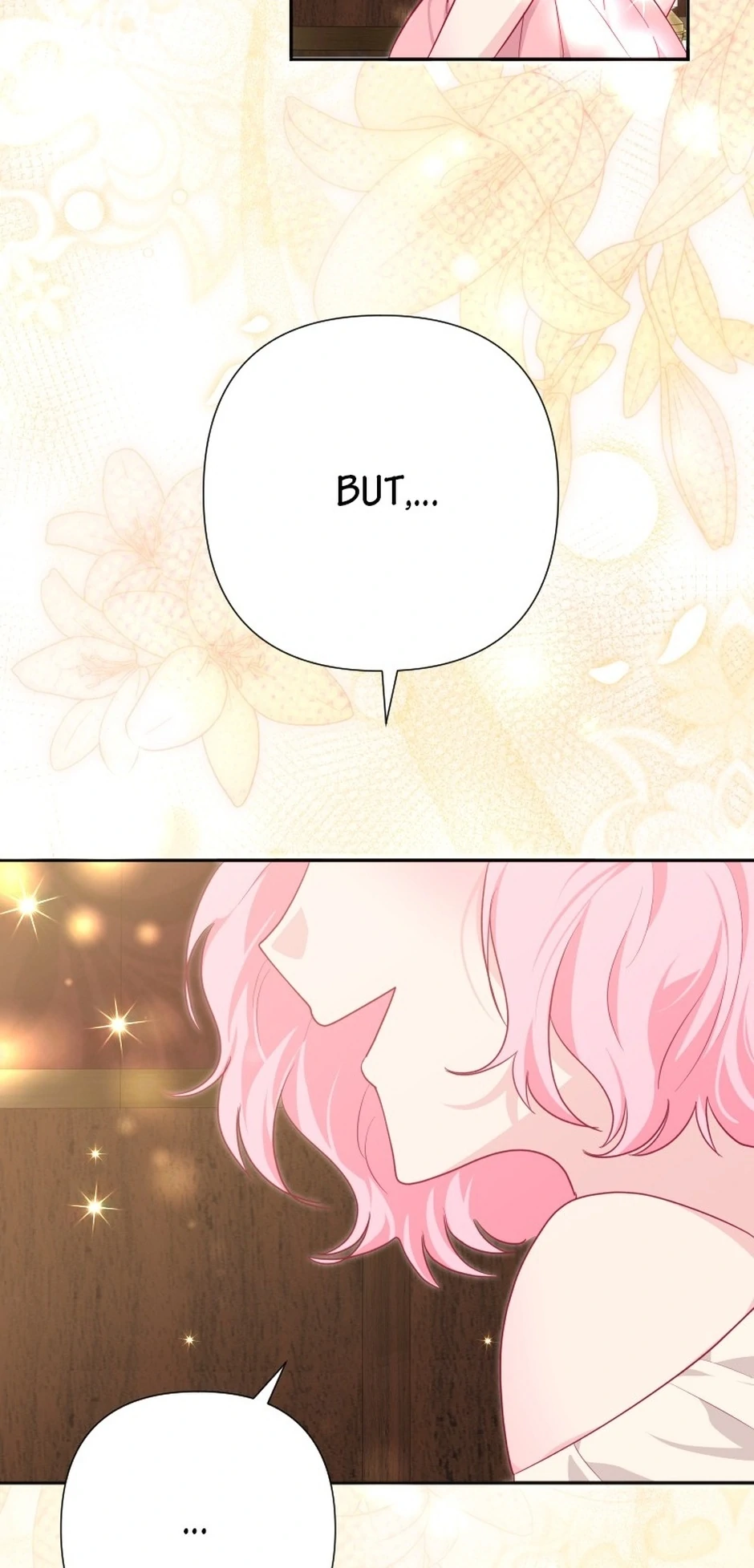 You Two Will Give Birth To Me in The Future Chapter 53 - page 54