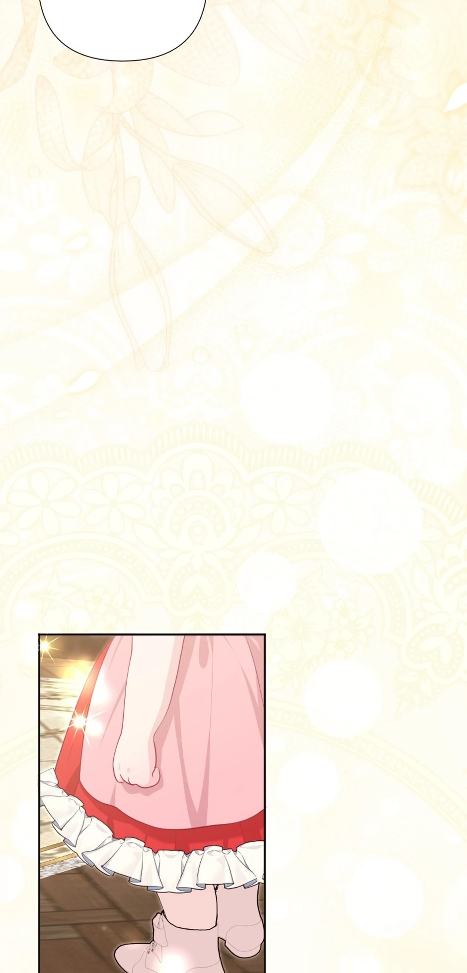 You Two Will Give Birth To Me in The Future Chapter 53 - page 55