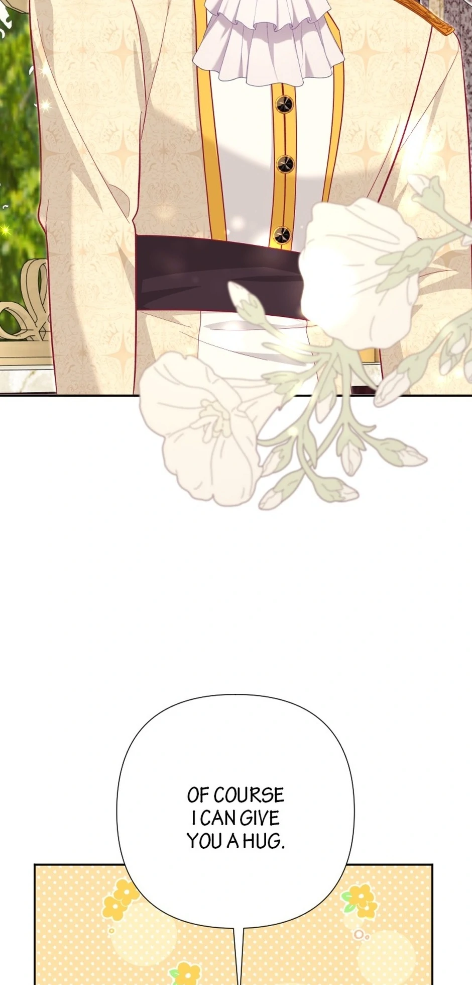 You Two Will Give Birth To Me in The Future Chapter 53 - page 57