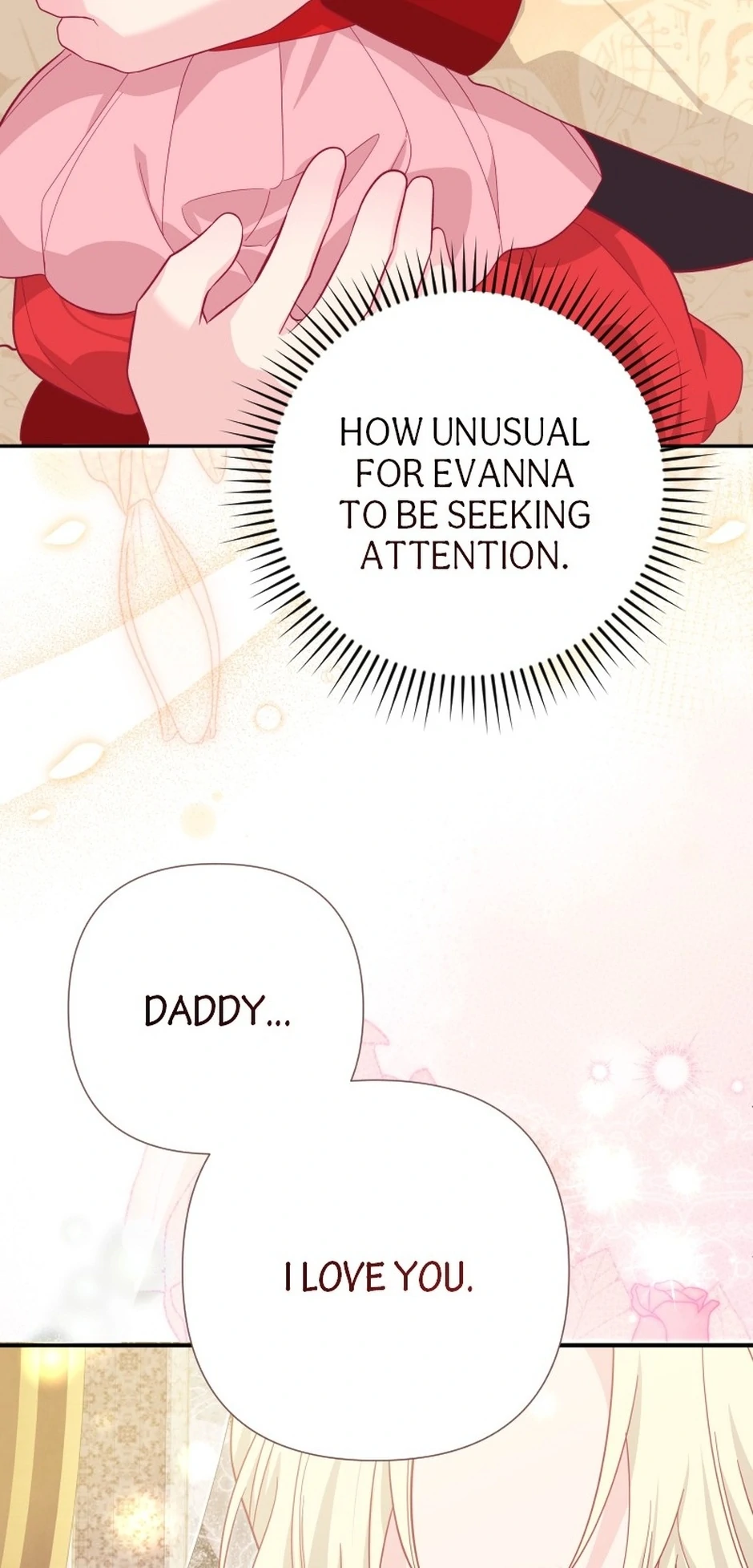 You Two Will Give Birth To Me in The Future Chapter 53 - page 60