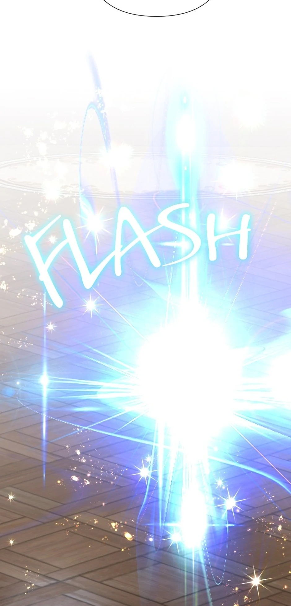 You Two Will Give Birth To Me in The Future Chapter 53 - page 65