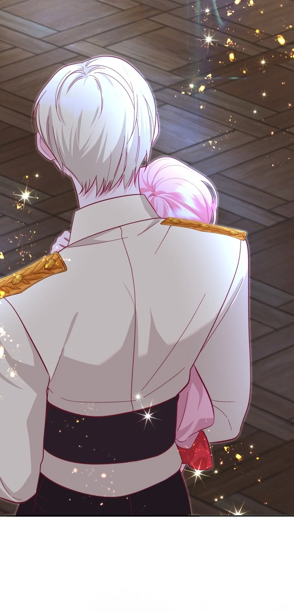 You Two Will Give Birth To Me in The Future Chapter 53 - page 66