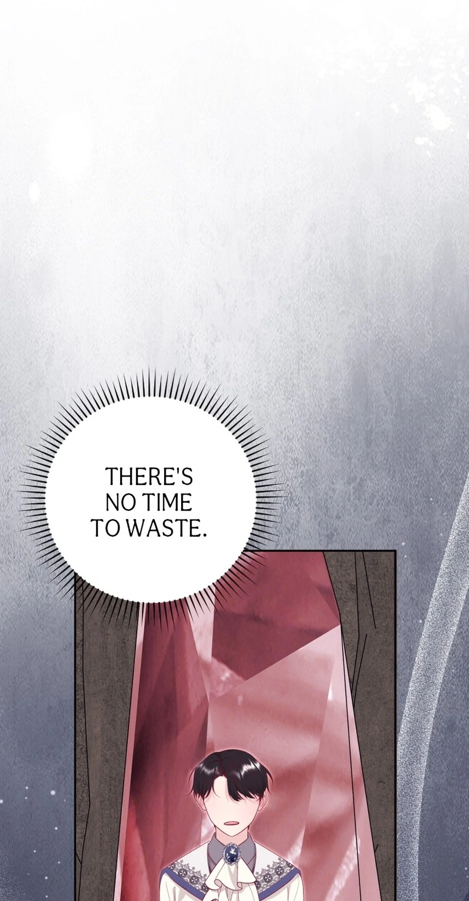 You Two Will Give Birth To Me in The Future Chapter 53 - page 67