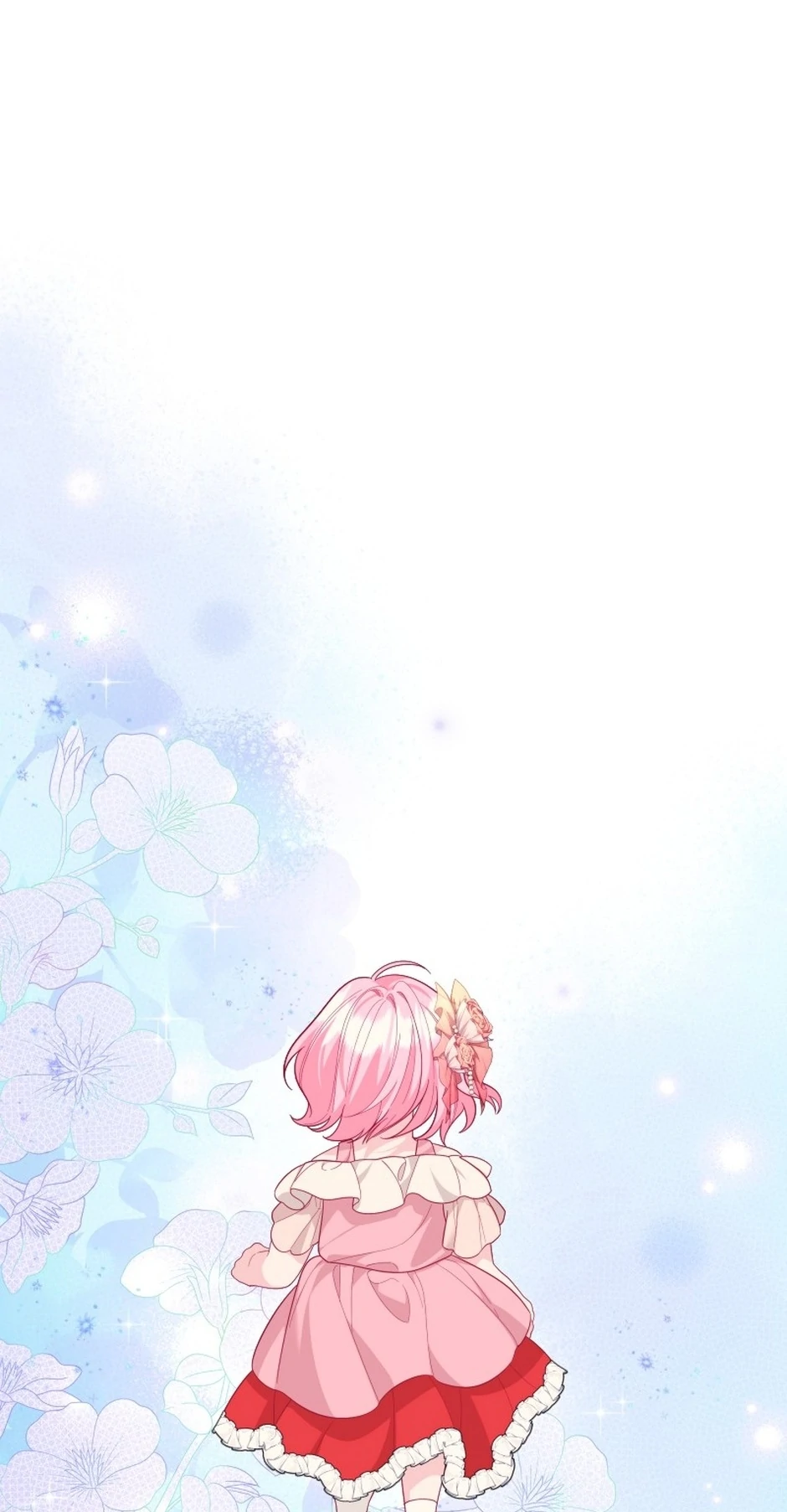 You Two Will Give Birth To Me in The Future Chapter 53 - page 70