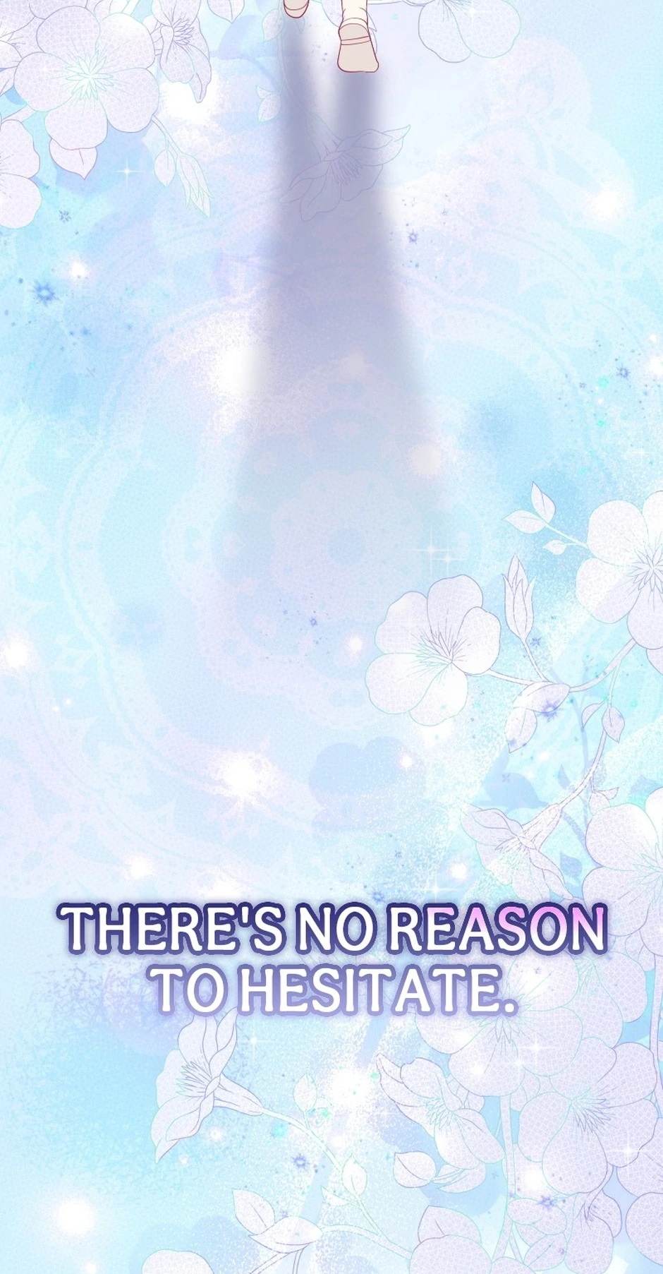 You Two Will Give Birth To Me in The Future Chapter 53 - page 71