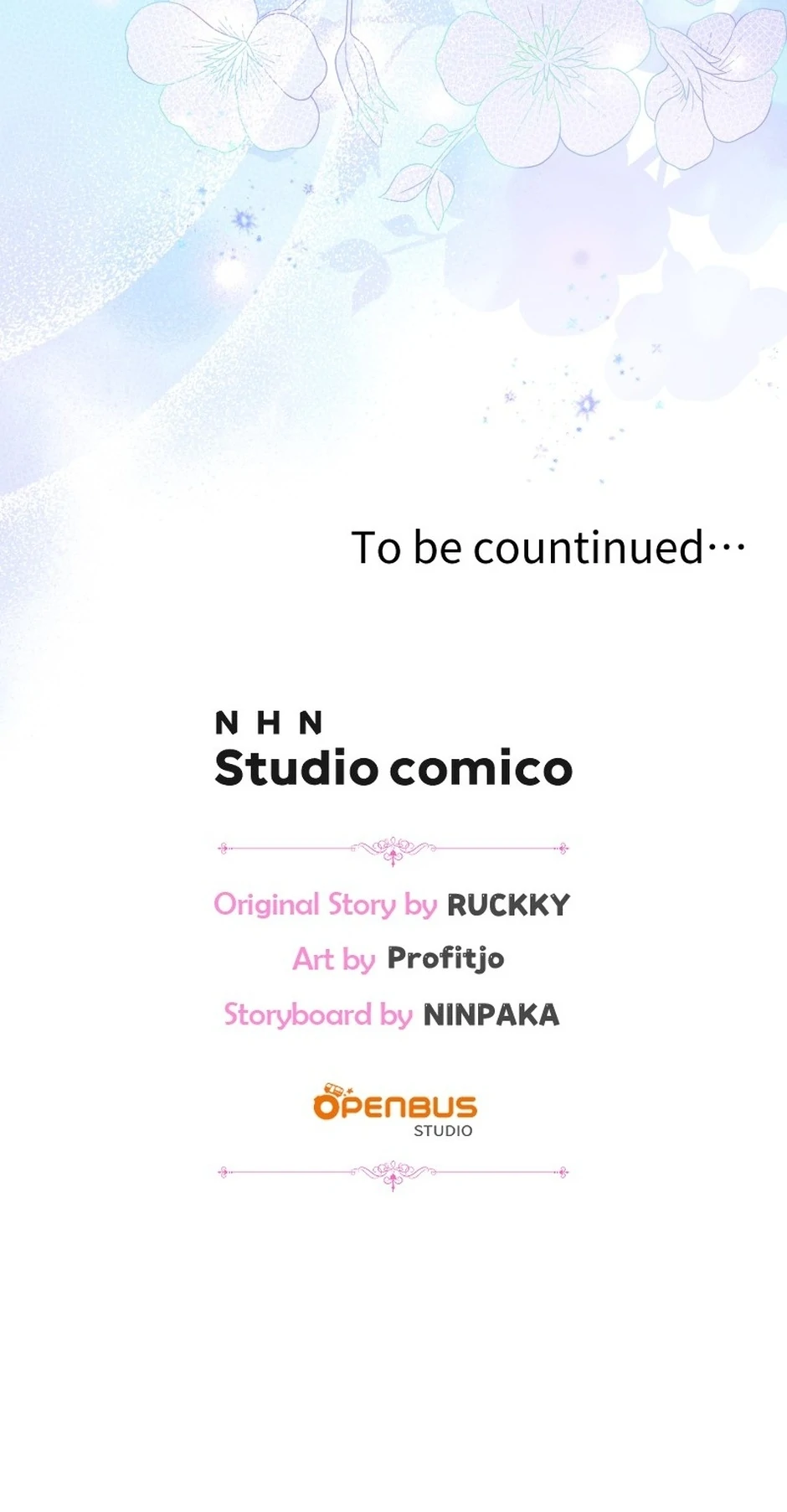 You Two Will Give Birth To Me in The Future Chapter 53 - page 72