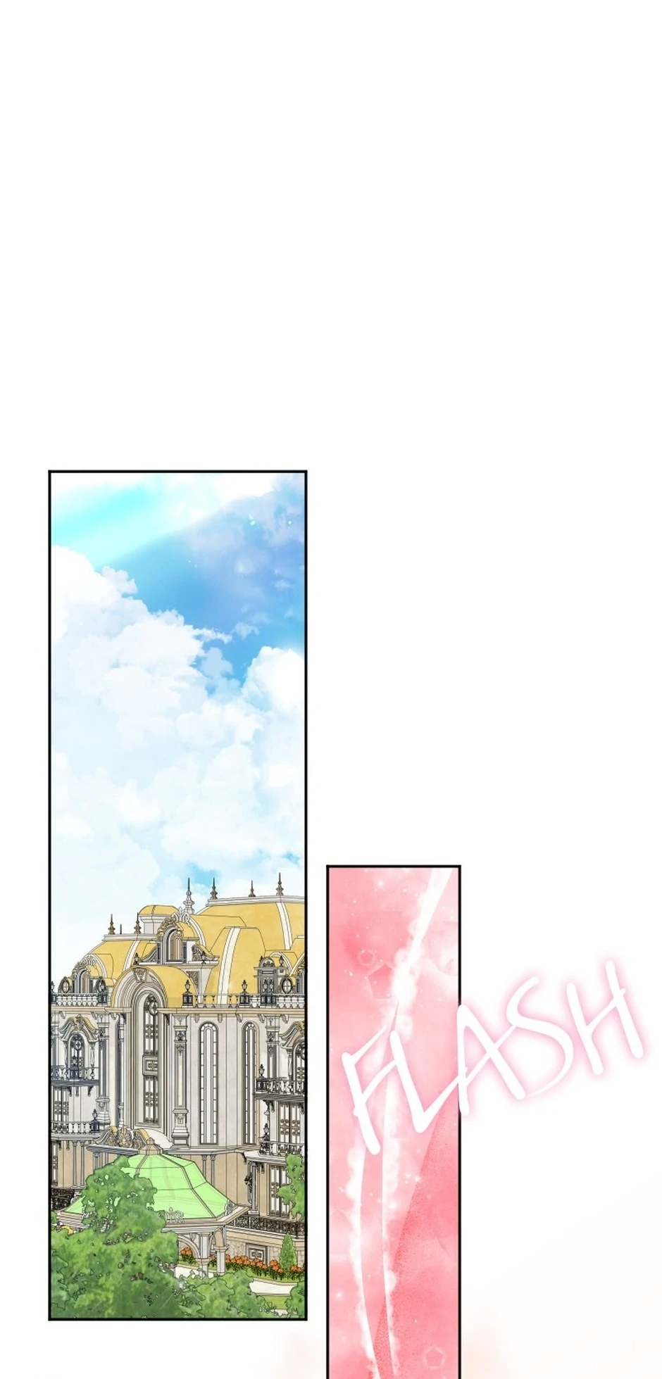 You Two Will Give Birth To Me in The Future Chapter 54 - page 1