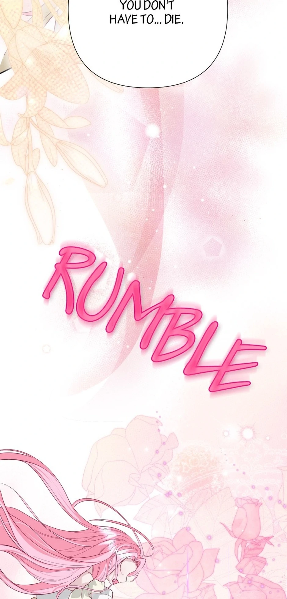 You Two Will Give Birth To Me in The Future Chapter 54 - page 15