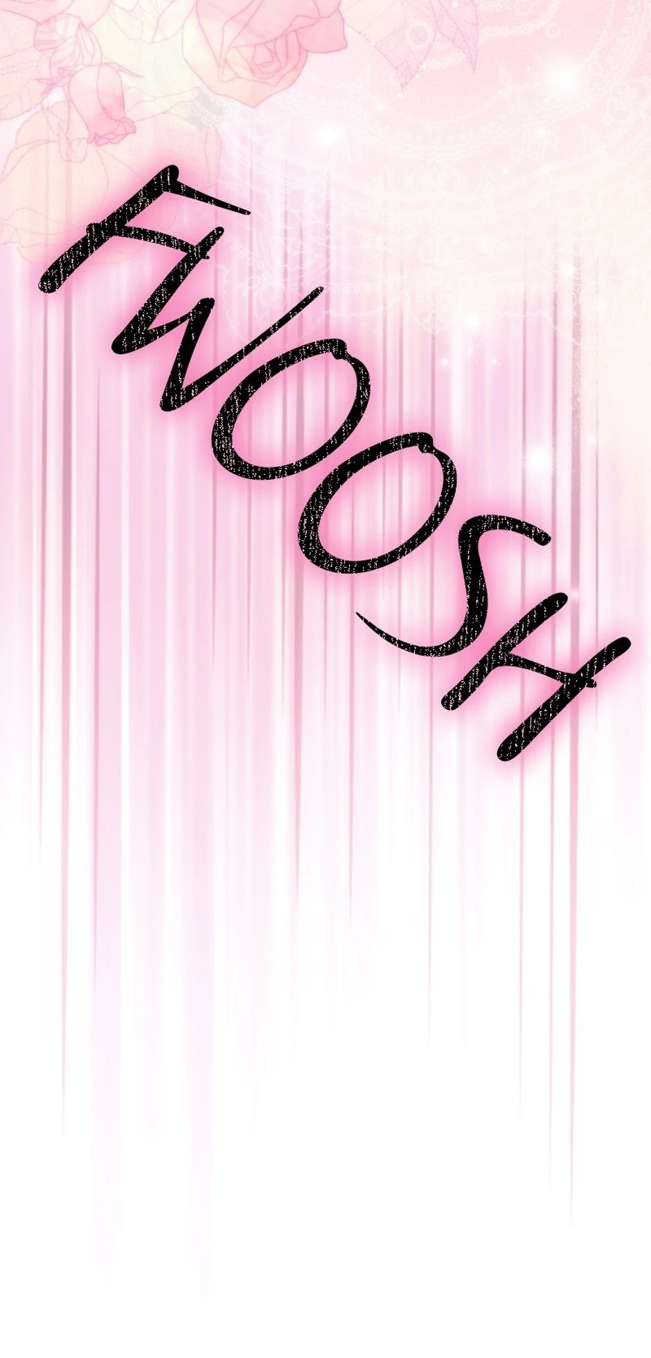 You Two Will Give Birth To Me in The Future Chapter 54 - page 17