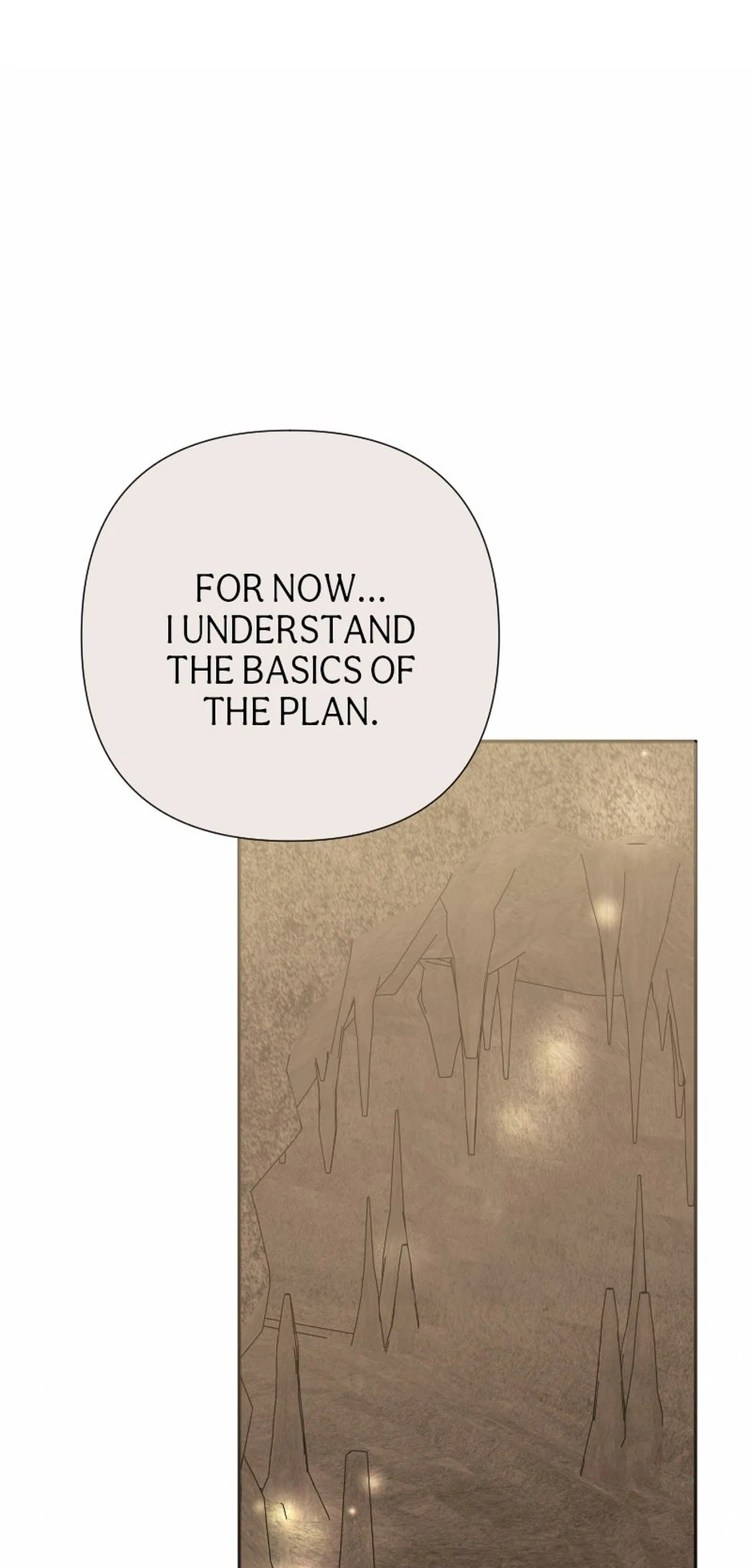 You Two Will Give Birth To Me in The Future Chapter 54 - page 19