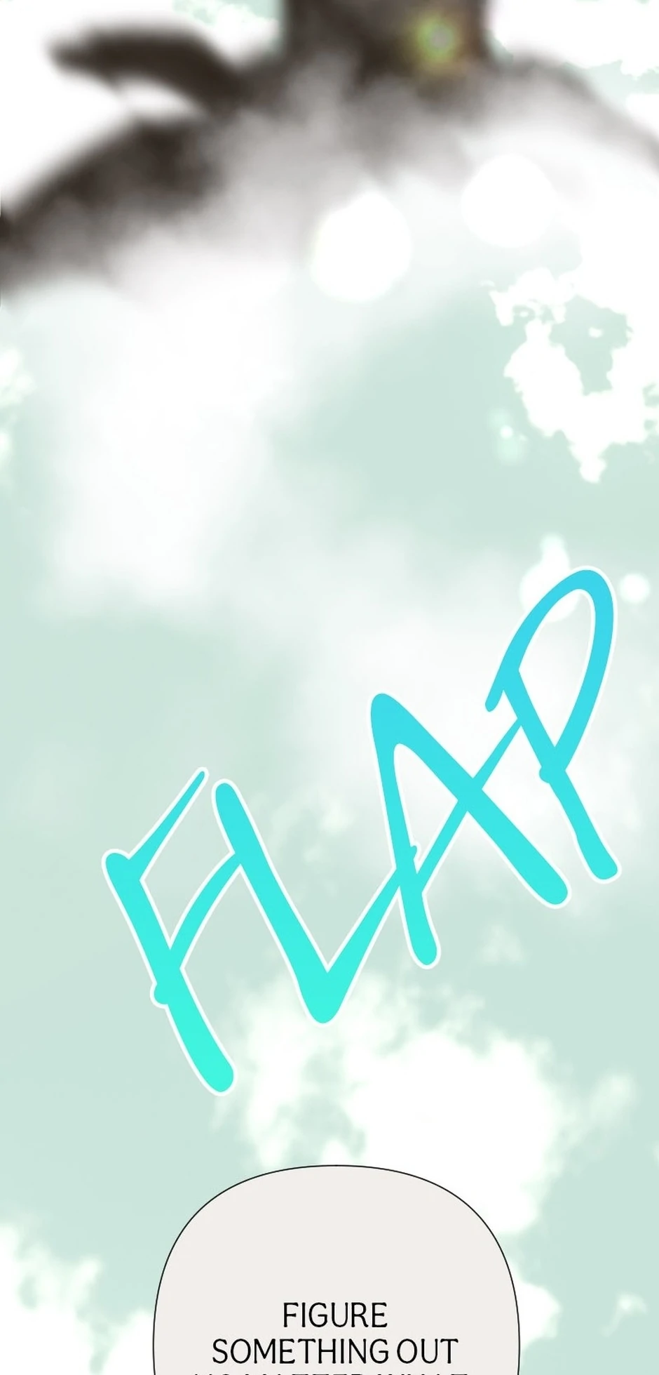 You Two Will Give Birth To Me in The Future Chapter 54 - page 28