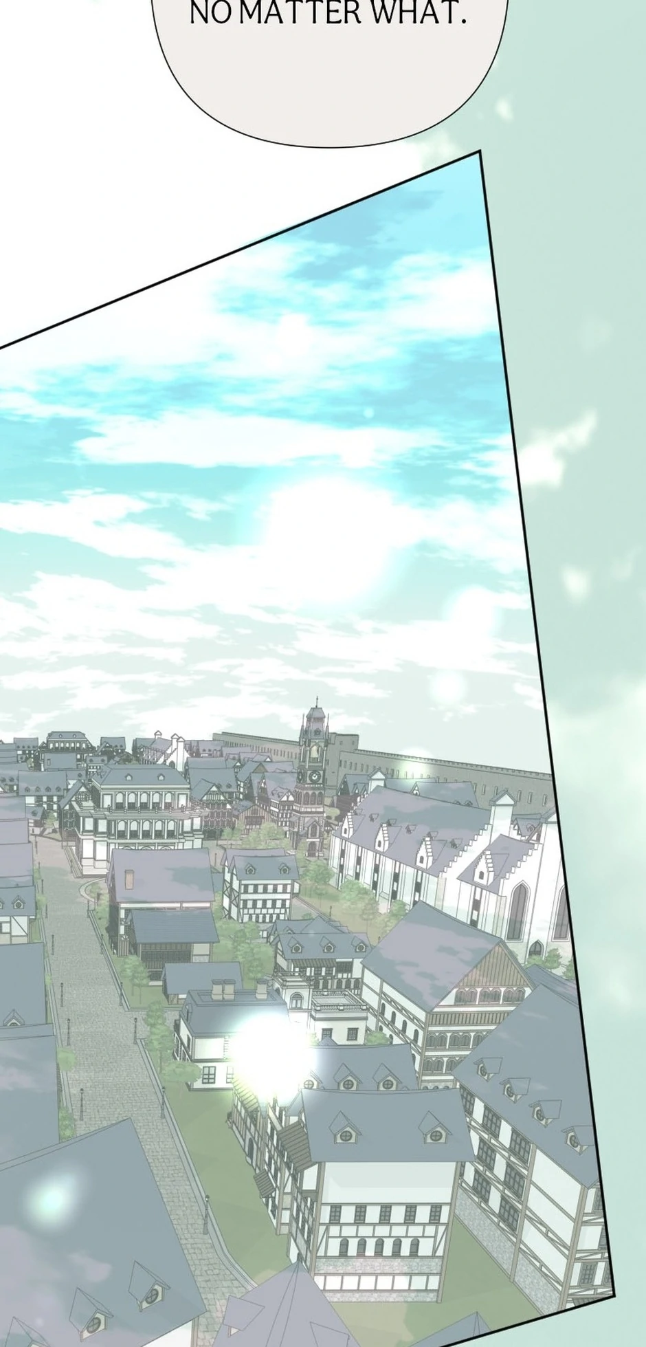 You Two Will Give Birth To Me in The Future Chapter 54 - page 29