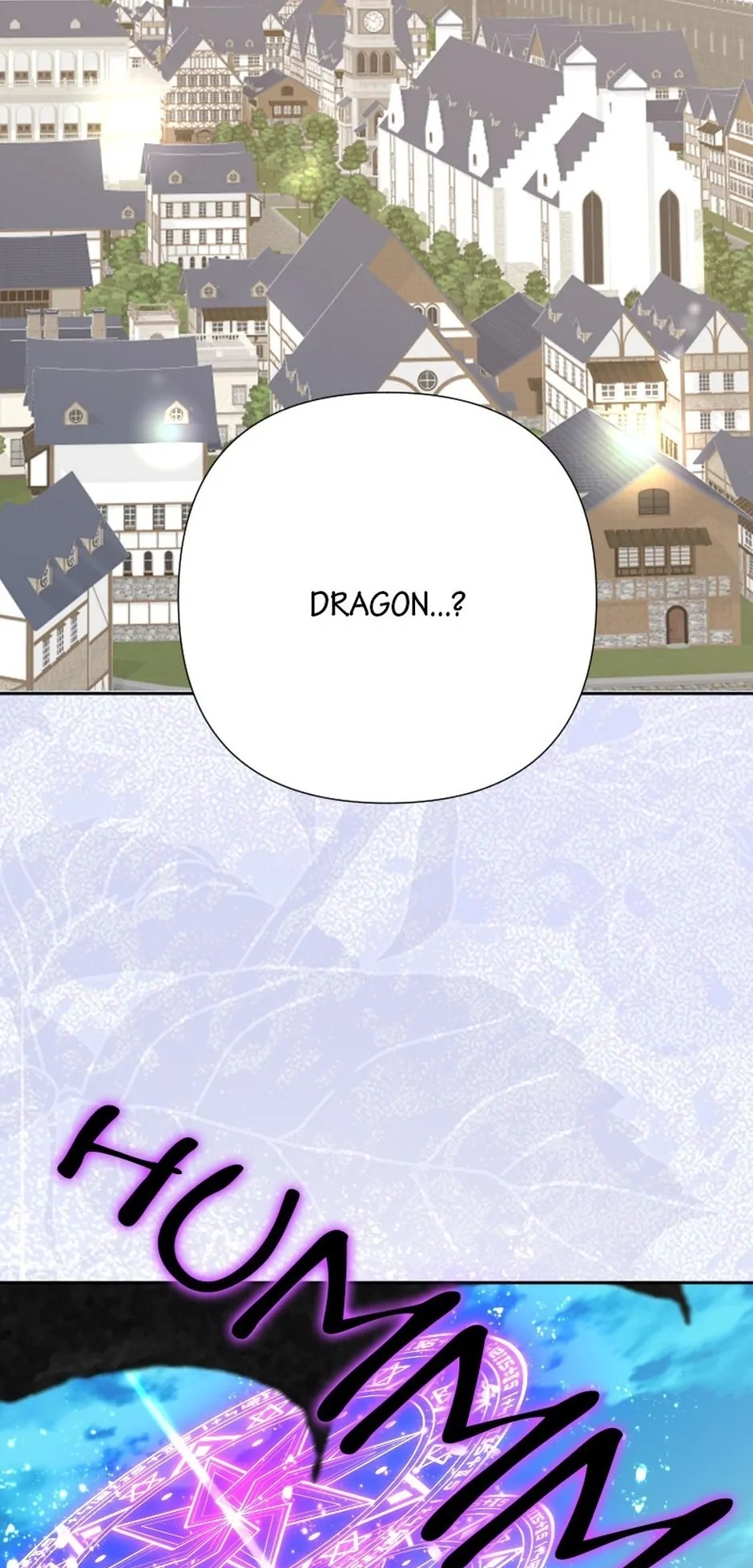 You Two Will Give Birth To Me in The Future Chapter 54 - page 33