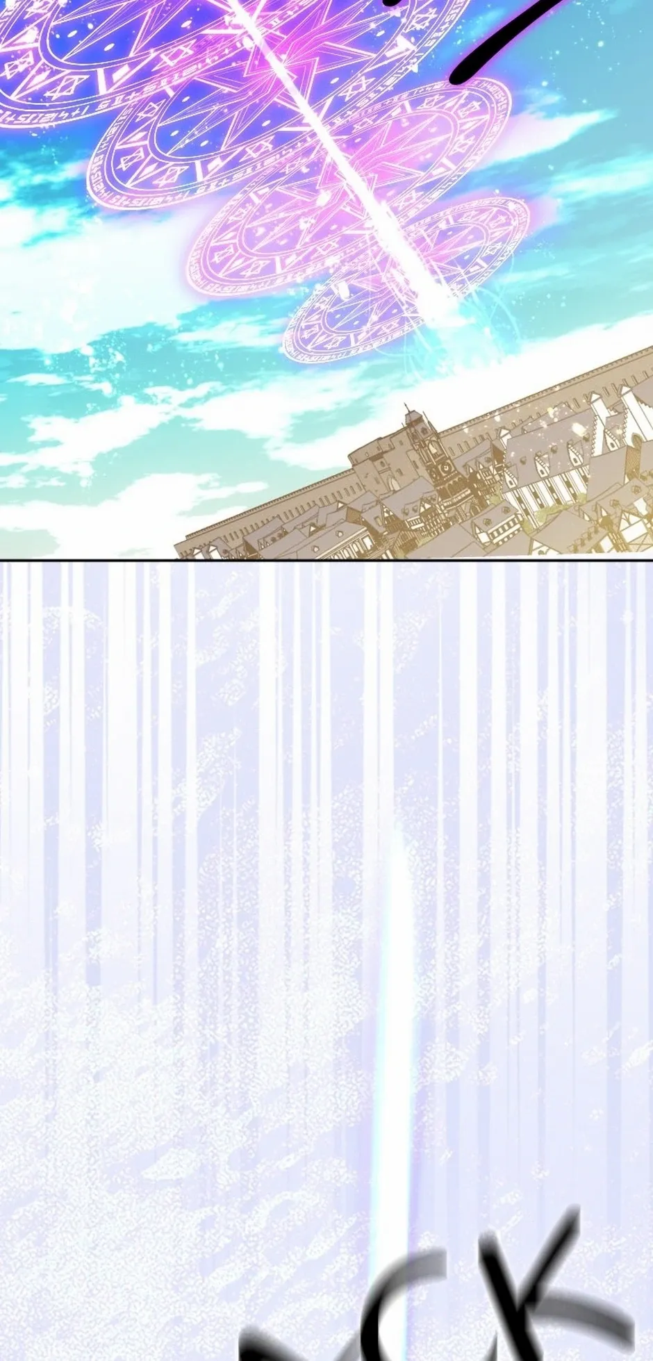 You Two Will Give Birth To Me in The Future Chapter 54 - page 34