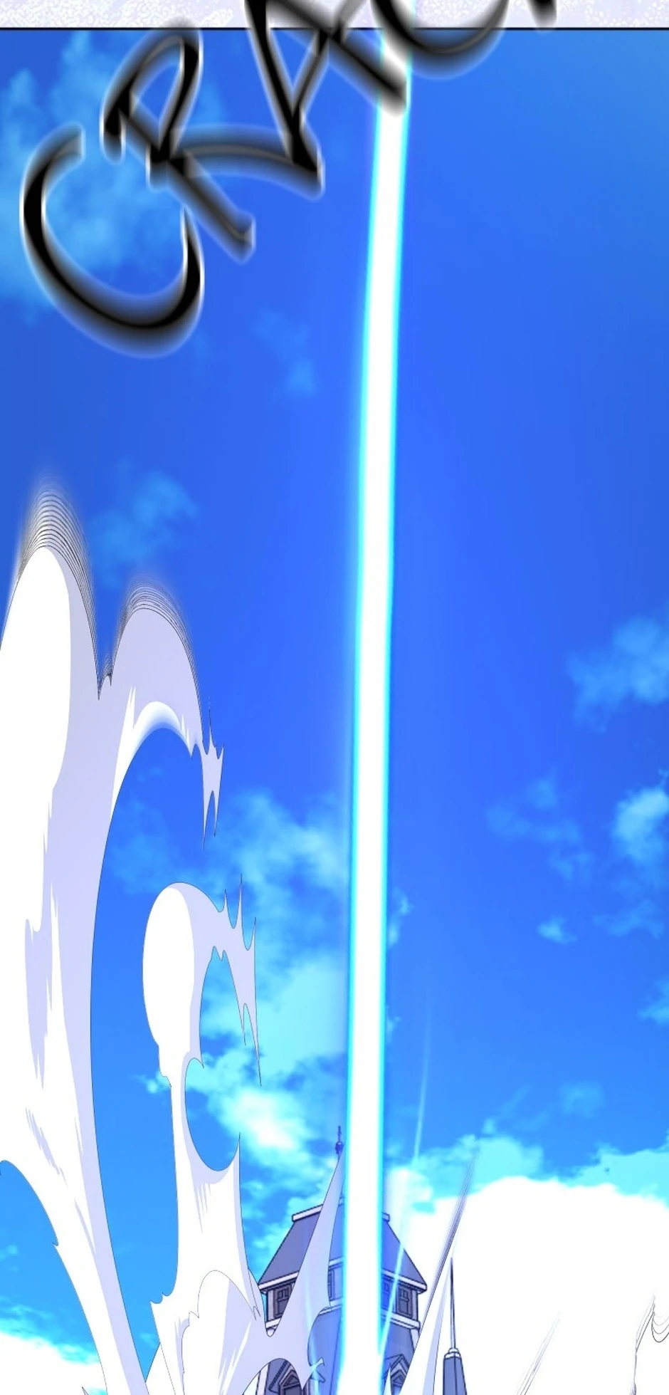 You Two Will Give Birth To Me in The Future Chapter 54 - page 35