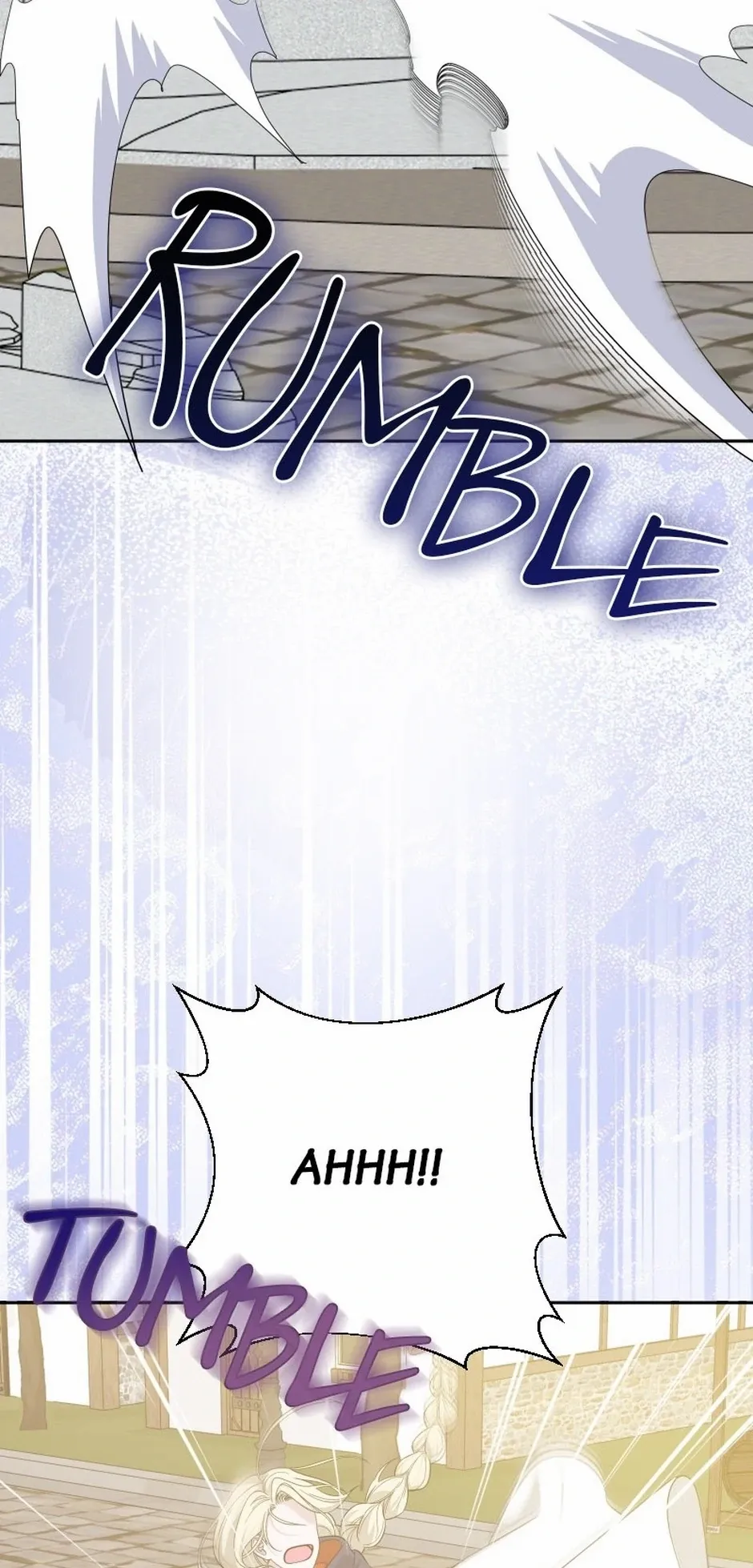 You Two Will Give Birth To Me in The Future Chapter 54 - page 37