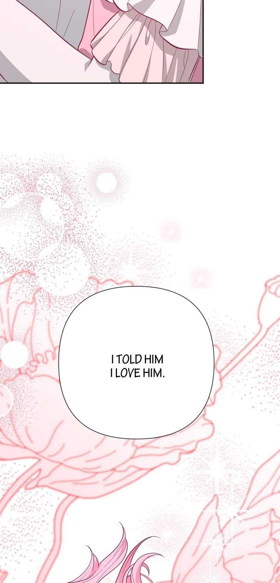 You Two Will Give Birth To Me in The Future Chapter 54 - page 4