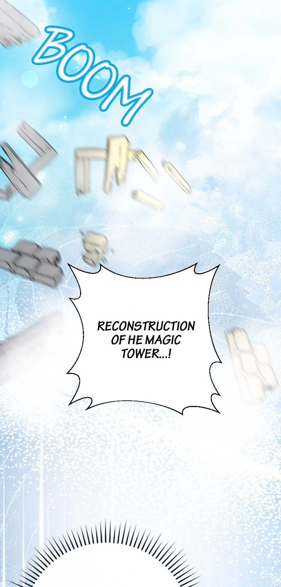 You Two Will Give Birth To Me in The Future Chapter 54 - page 41