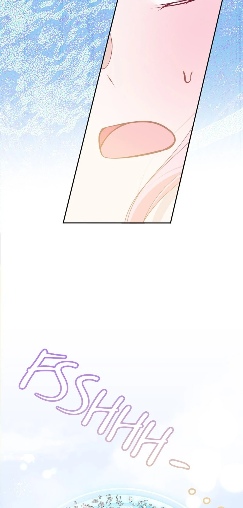 You Two Will Give Birth To Me in The Future Chapter 54 - page 43