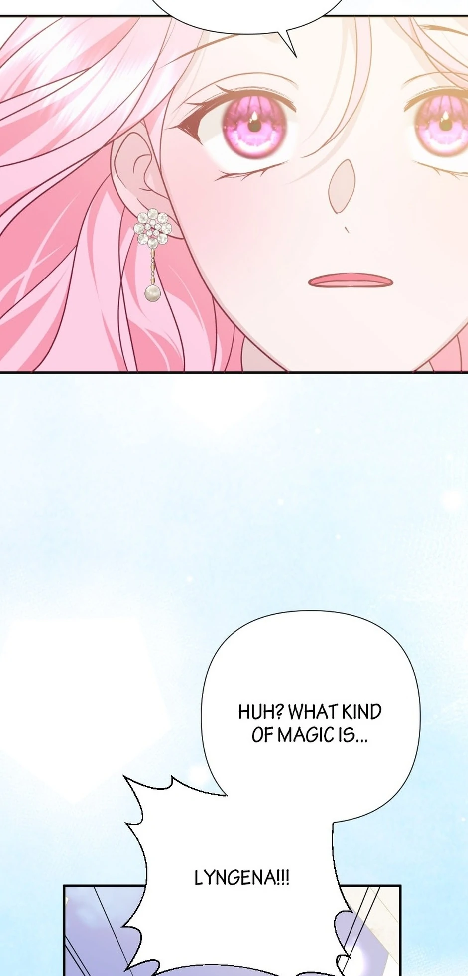 You Two Will Give Birth To Me in The Future Chapter 54 - page 46