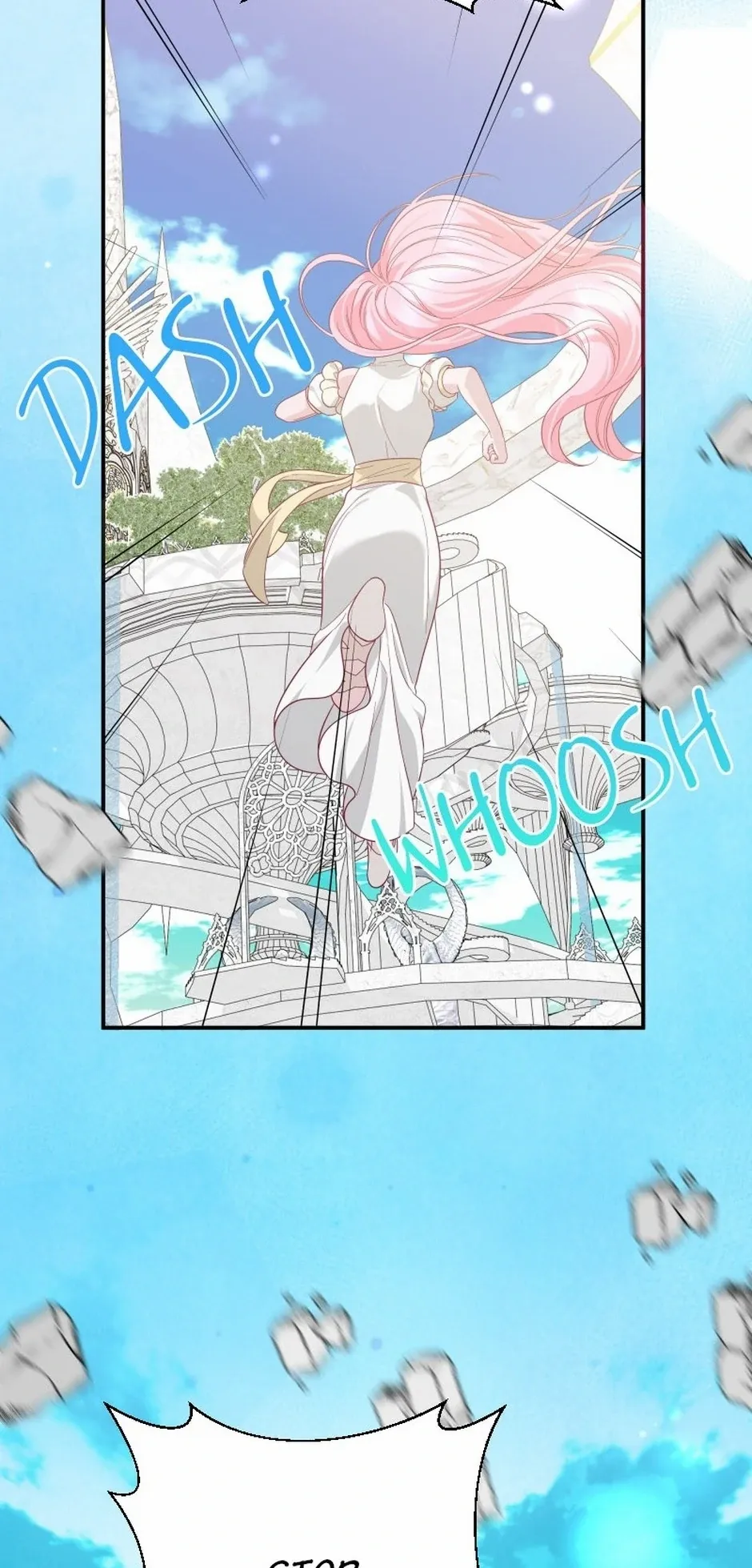 You Two Will Give Birth To Me in The Future Chapter 54 - page 47