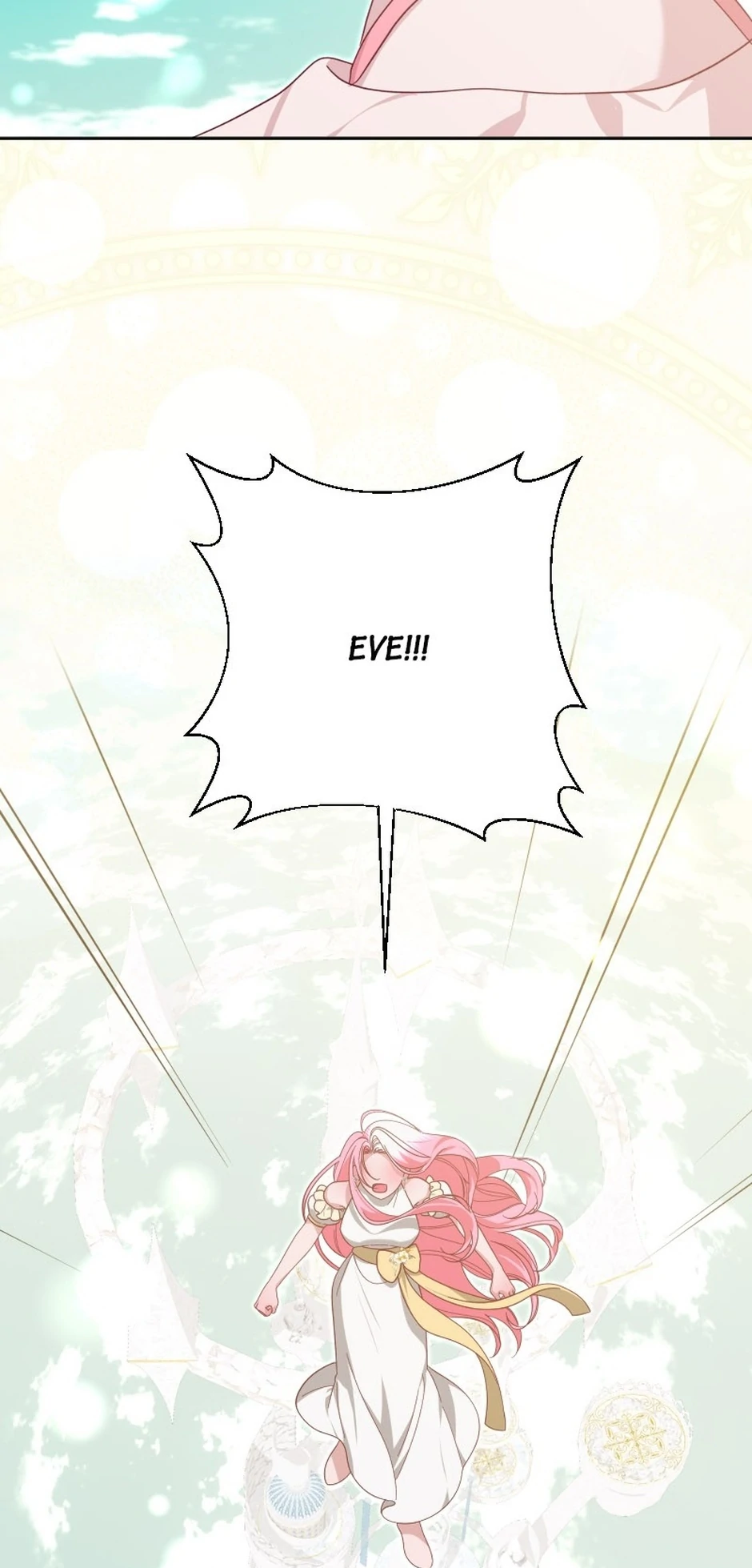 You Two Will Give Birth To Me in The Future Chapter 54 - page 55