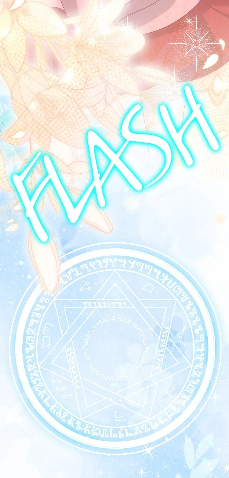 You Two Will Give Birth To Me in The Future Chapter 54 - page 59