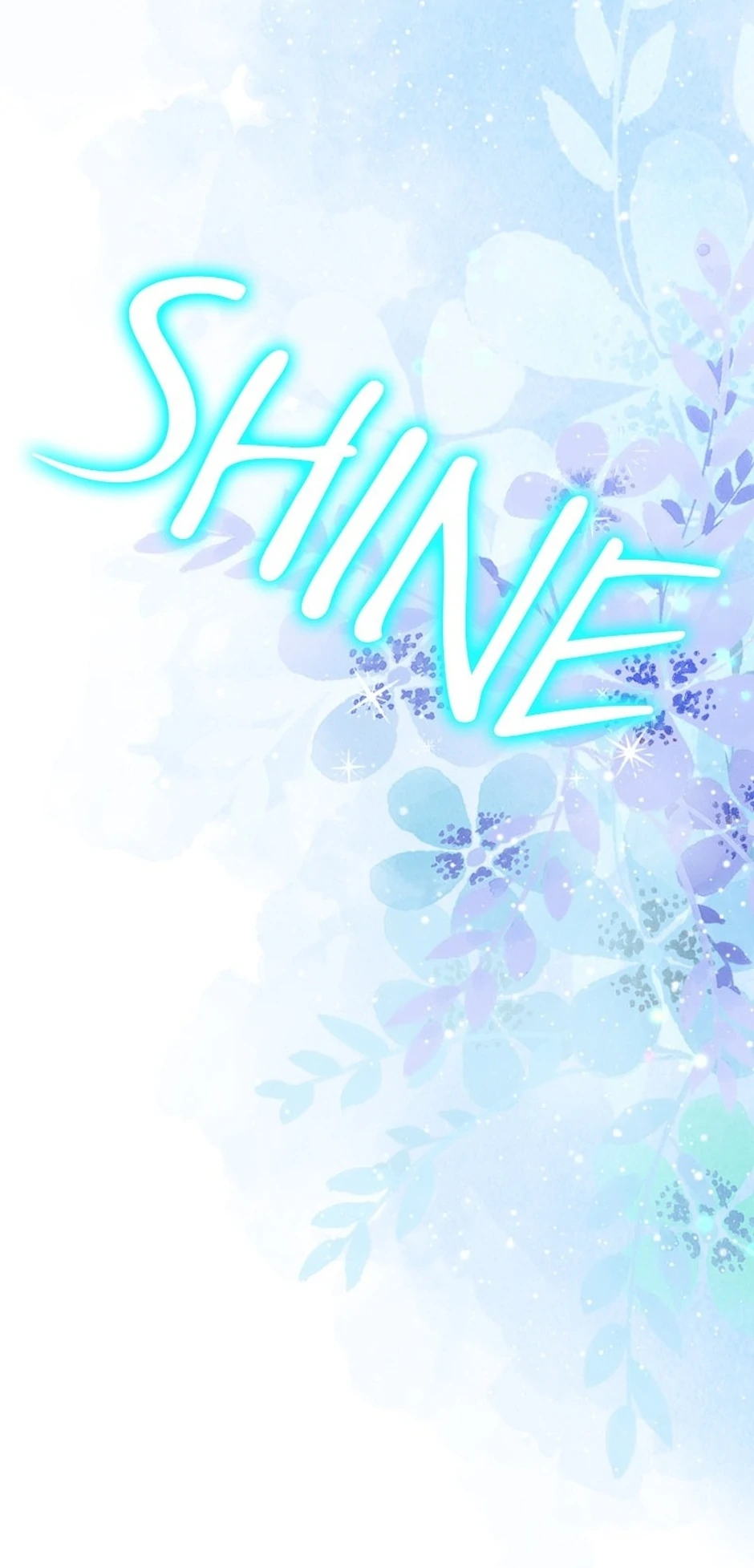 You Two Will Give Birth To Me in The Future Chapter 54 - page 60