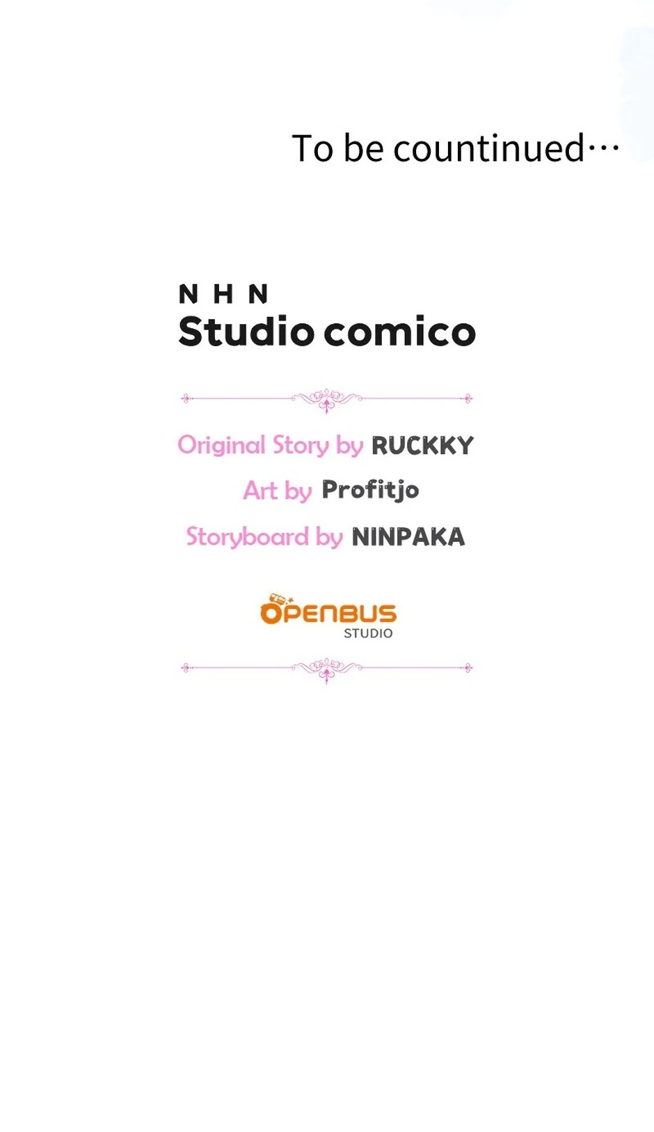 You Two Will Give Birth To Me in The Future Chapter 54 - page 61