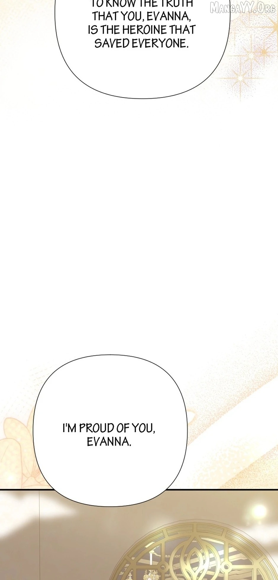 You Two Will Give Birth To Me in The Future Chapter 55 - page 100