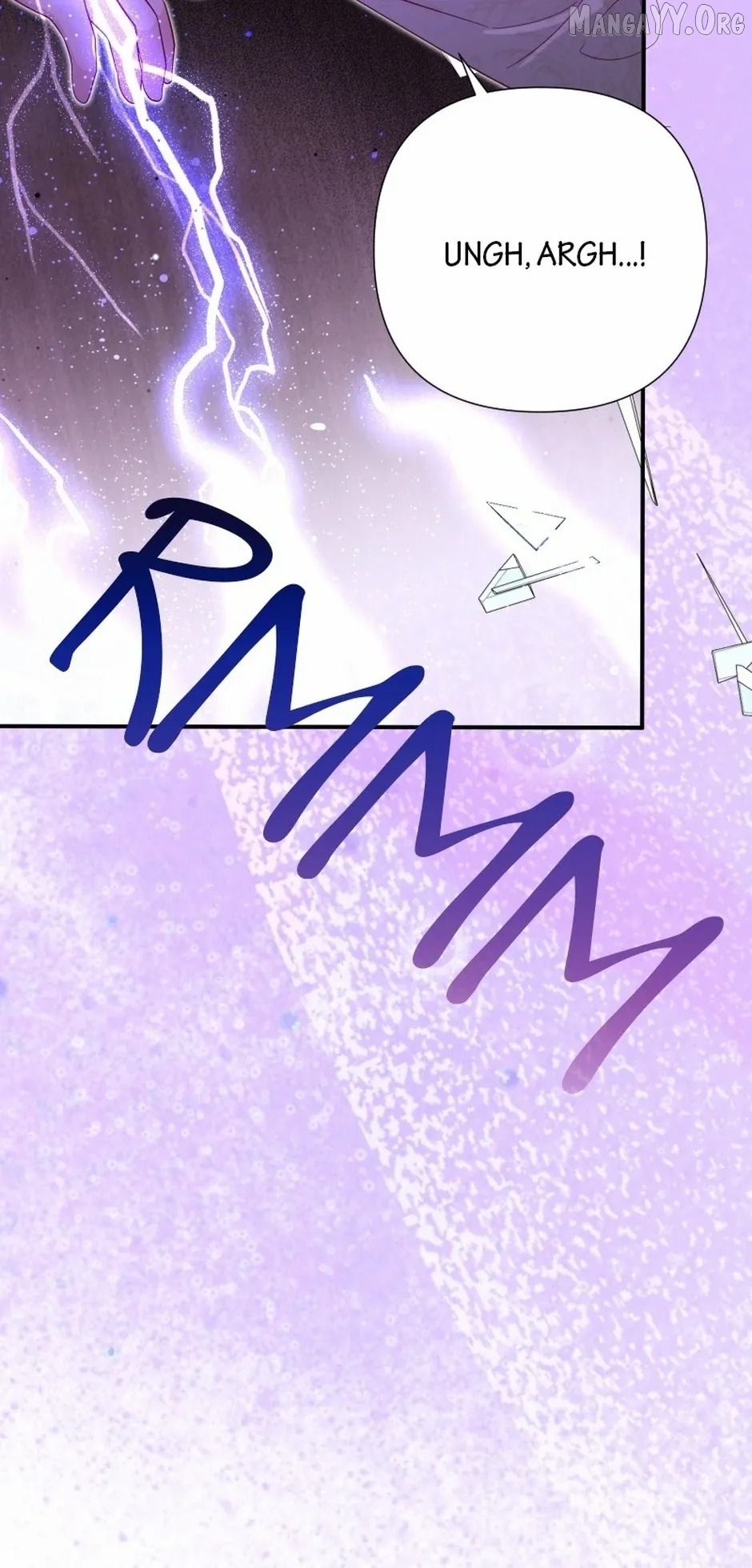 You Two Will Give Birth To Me in The Future Chapter 55 - page 16