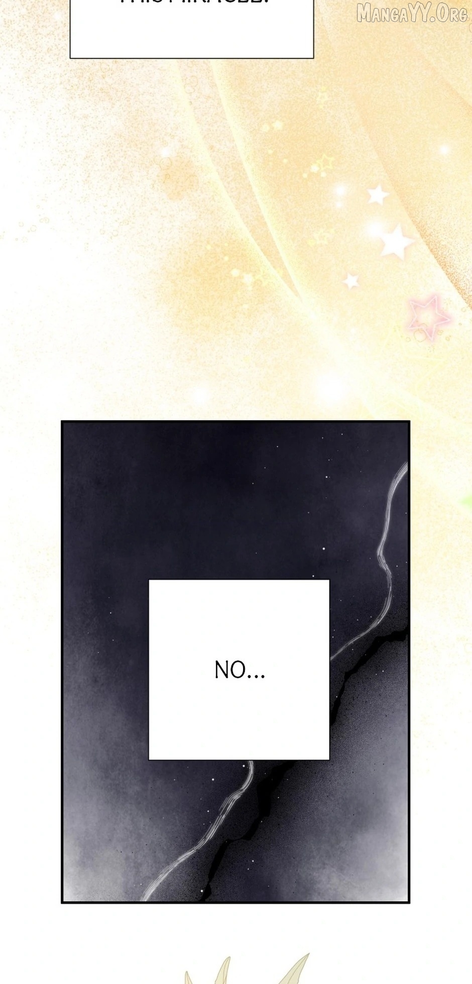 You Two Will Give Birth To Me in The Future Chapter 55 - page 53