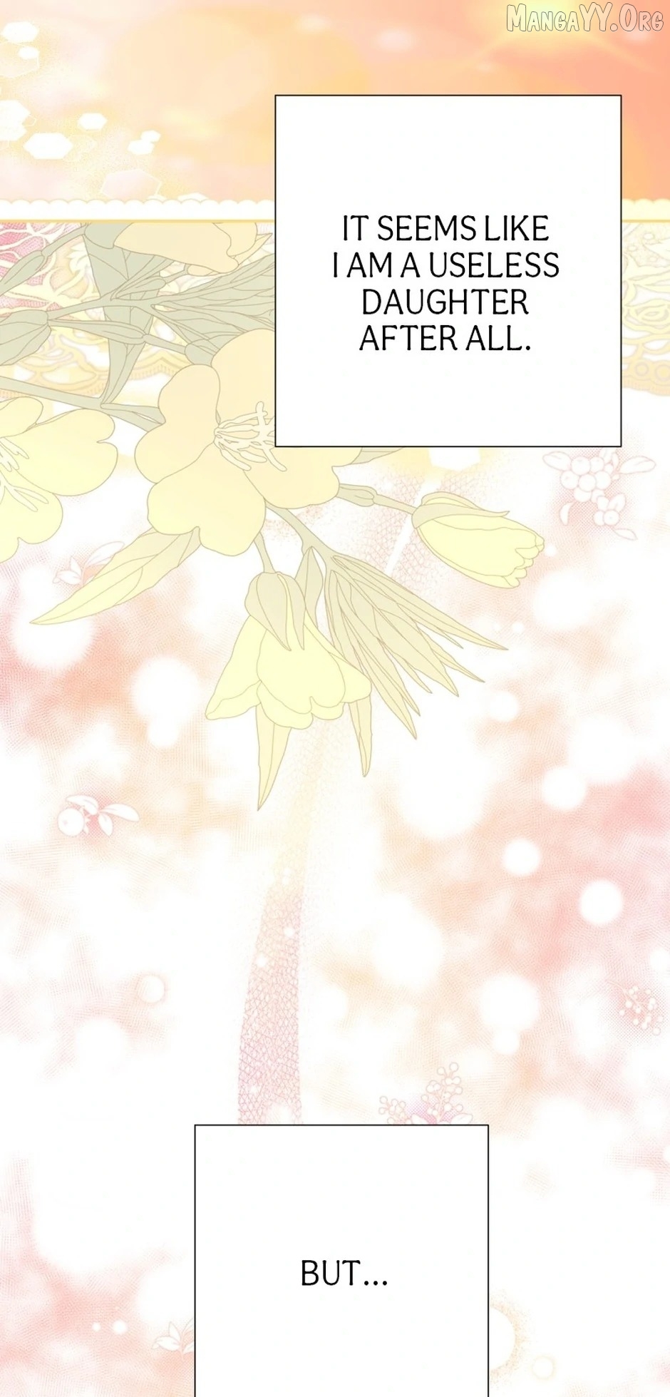You Two Will Give Birth To Me in The Future Chapter 55 - page 55