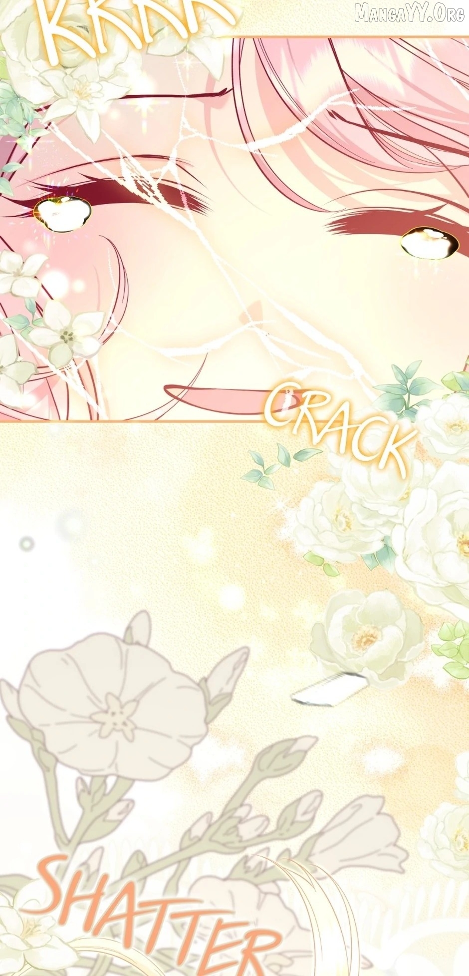 You Two Will Give Birth To Me in The Future Chapter 55 - page 60