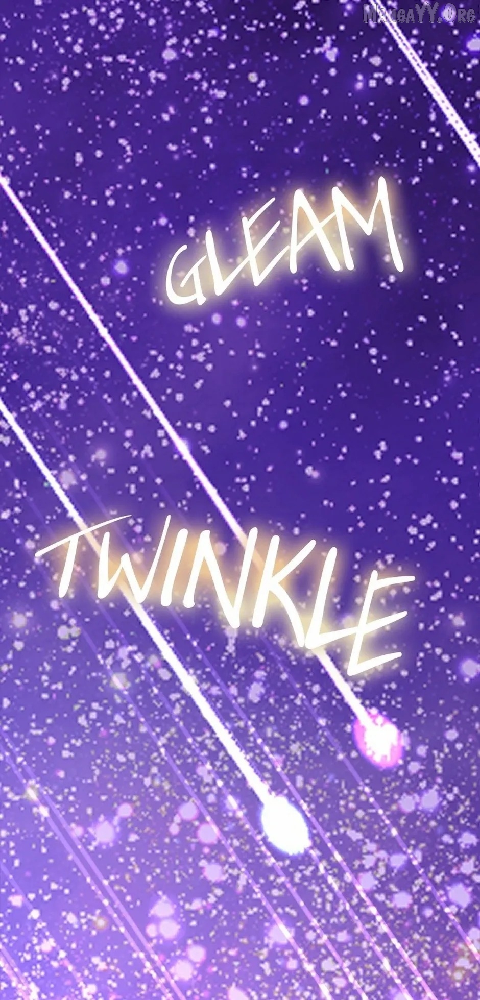 You Two Will Give Birth To Me in The Future Chapter 55 - page 67