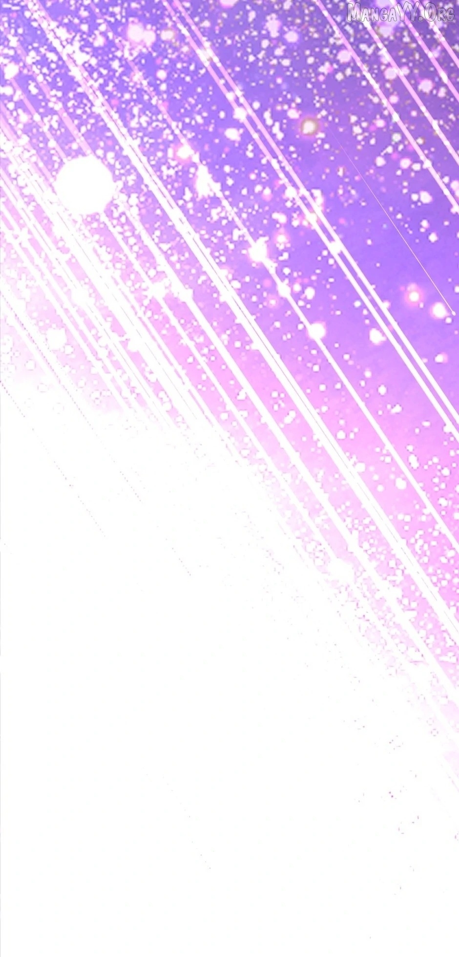 You Two Will Give Birth To Me in The Future Chapter 55 - page 68