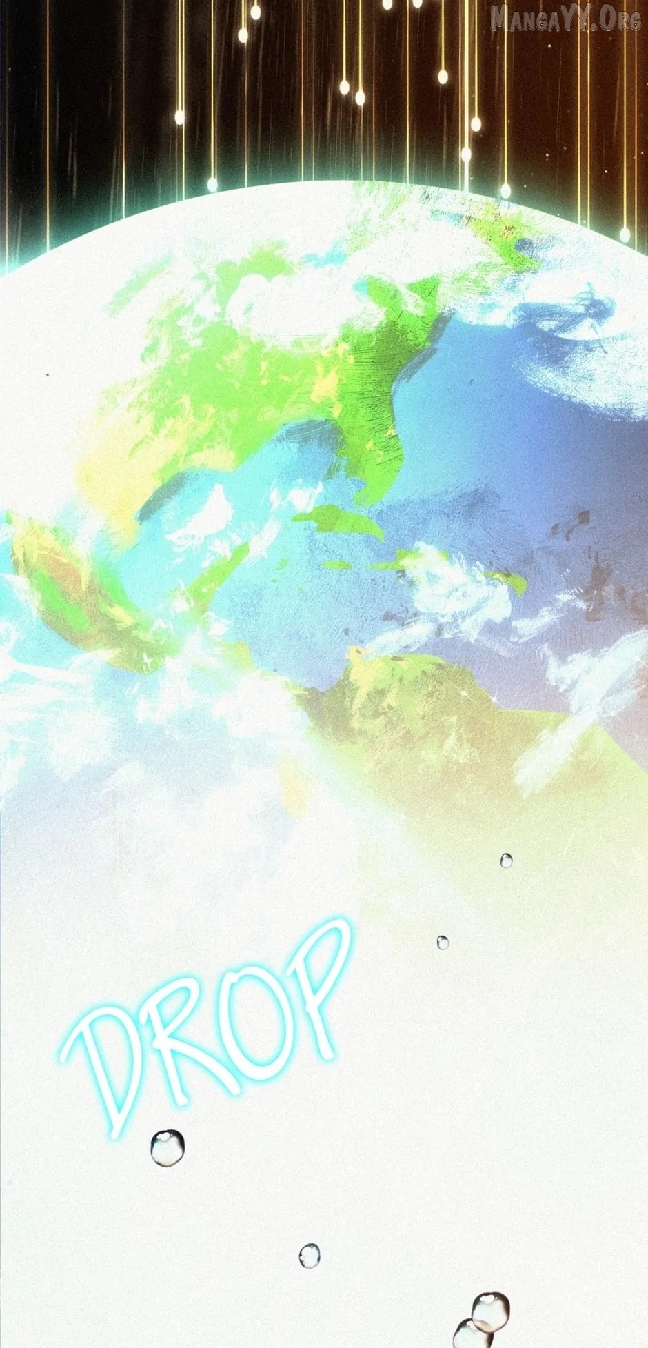 You Two Will Give Birth To Me in The Future Chapter 55 - page 72