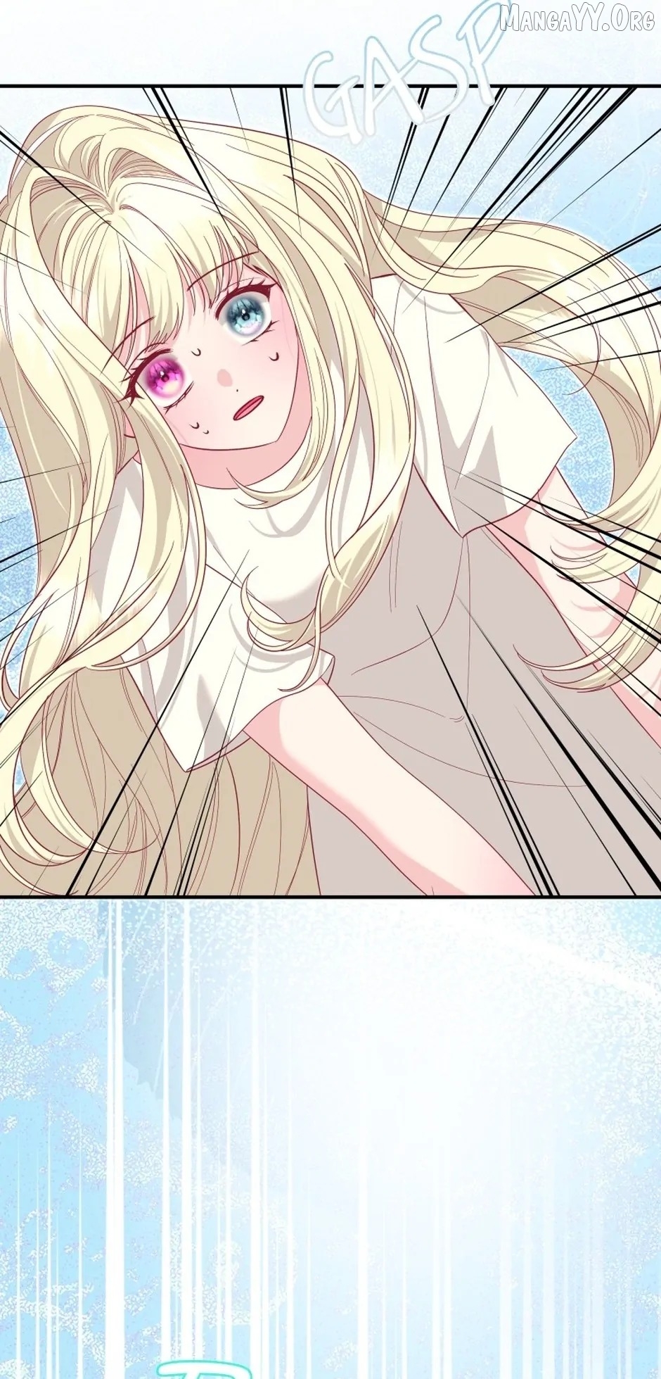 You Two Will Give Birth To Me in The Future Chapter 55 - page 76