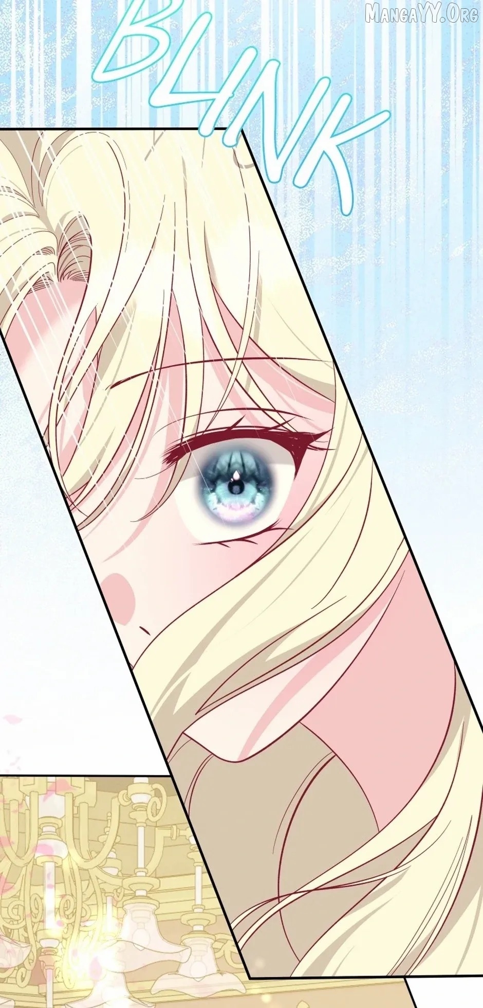 You Two Will Give Birth To Me in The Future Chapter 55 - page 77