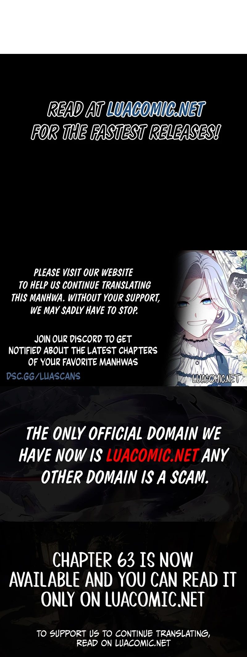 That Marriage, I’ll Do it in this Life Chapter 61 - page 10