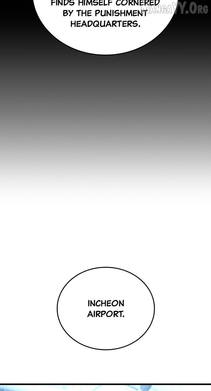 Justice Served Chapter 40 - page 102