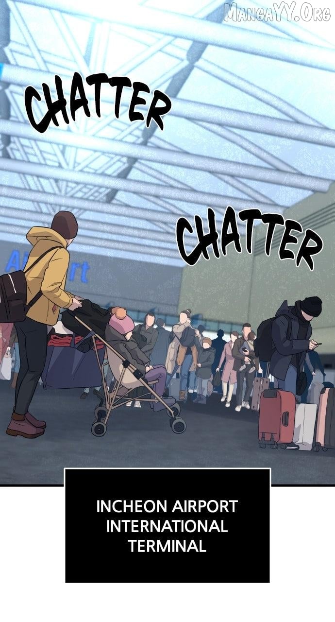 Justice Served Chapter 40 - page 103