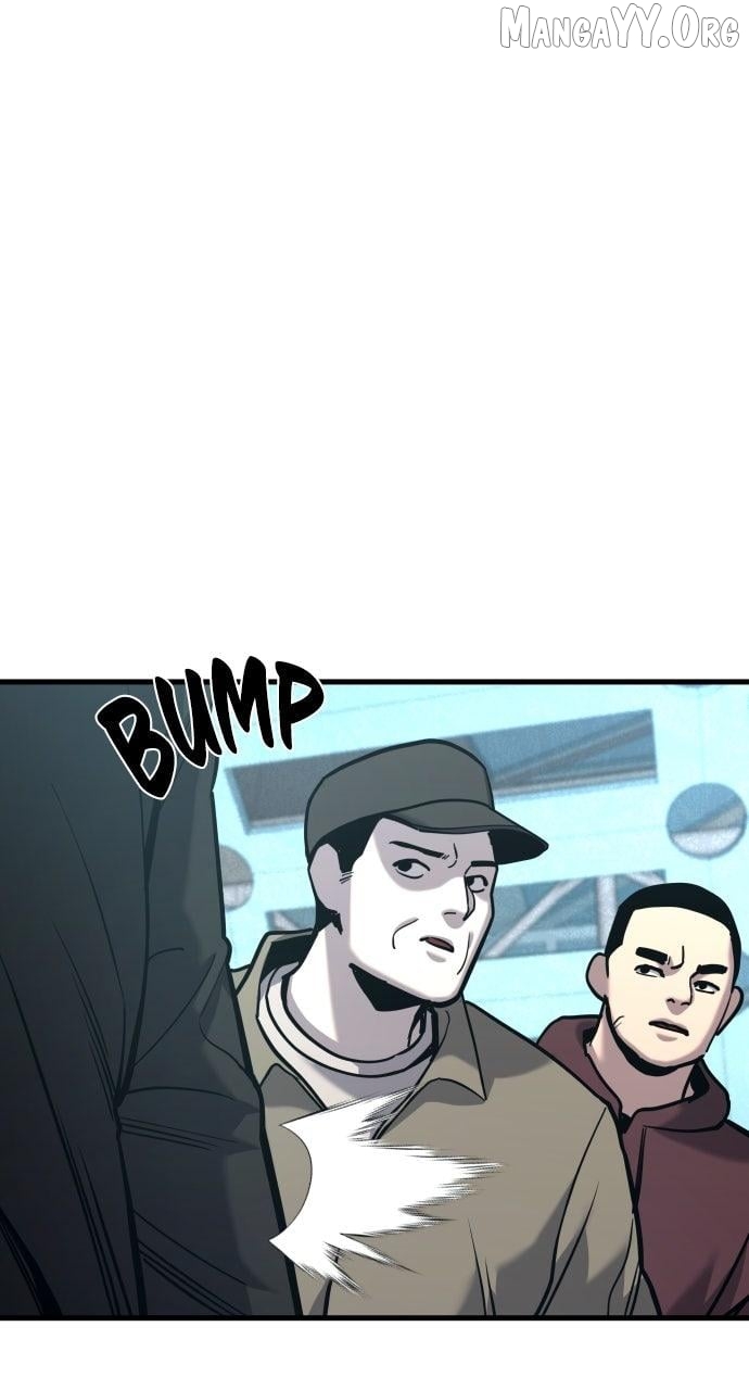 Justice Served Chapter 40 - page 104