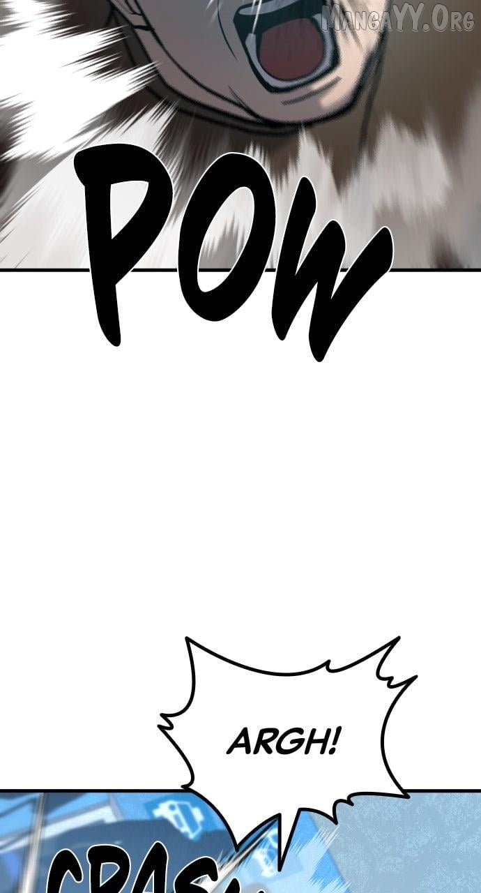 Justice Served Chapter 40 - page 113
