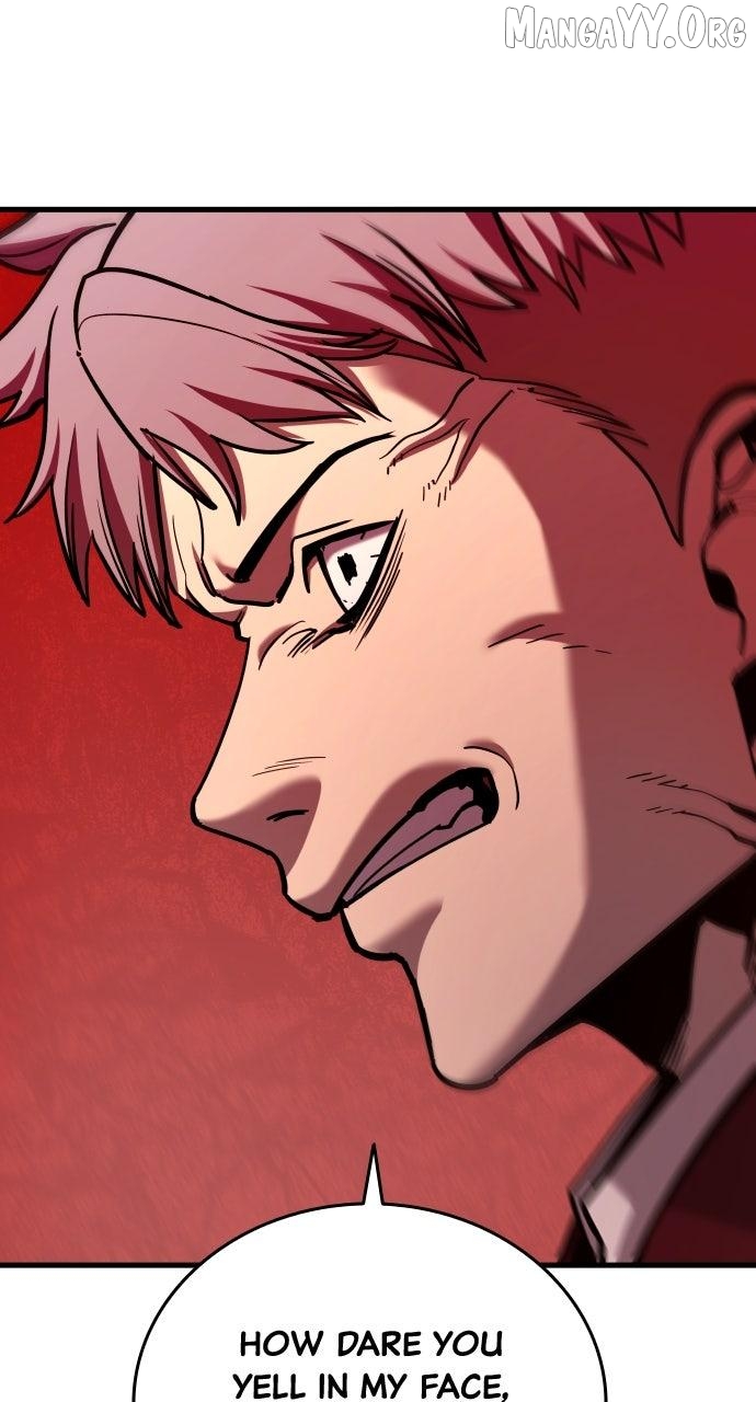 Justice Served Chapter 40 - page 115
