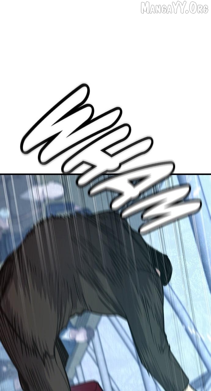Justice Served Chapter 40 - page 128